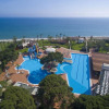 Отель Tui Fun & Sun Club Belek Hotel - All Inclusive, фото 34