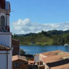 Отель Real Guatape, фото 28