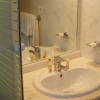 Отель Résidence Alixia Bourg la Reine, фото 4