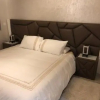 Отель Tanger boulevard wellness luxe appartement sea view, фото 11