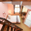 Отель Hometown Homestay-Sky Blue Sea III, фото 2