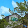 Отель Holiday Inn Express Qianxia Lake, фото 4