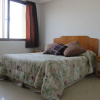 Отель Apartamento Los Geranios, фото 21