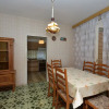 Отель Apartment Frane, фото 7