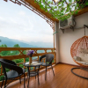 Отель Longji Rice Terraces Green view Guesthouse, фото 14