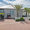 Отель Cielito Lindo - Private Home With Hot Tub 3 Bedroom Home, фото 1