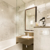 Отель Hôtel du Bois Champs-Elysées, фото 24