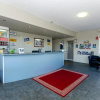 Отель Red Carpet Motel Mount Gambier, фото 2