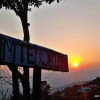 Отель JMT Eco-Binsar by StayApart, фото 1