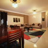 Отель Golden Charming 3-bed Apartment in Cairo, фото 25