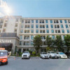 Отель Glai Gan Place Hotel, фото 1