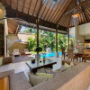 Отель Lakshmi Villas - an elite haven, фото 21