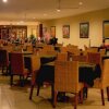 Отель Bumi Tapos Resort, фото 17