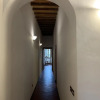 Отель Ruote Second Floor in Firenze, фото 25