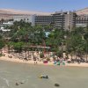 Отель Melia Fuerteventura, фото 1