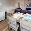 Отель Aqua Bella 3 Bedrooms 2.5 Bathrooms Condo, фото 15