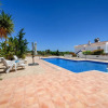 Отель Cape Greco Hills, фото 17