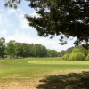 Отель New Listing! Coastal W/ Pools On Golf Course 2 Bedroom Condo, фото 22