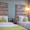 Отель Best Western Kisumu Hotel, фото 17