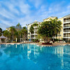 Отель Sheraton Vistana Villages Resort Villas, I-Drive/Orlando, фото 13