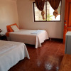 Отель Hospedaje Mother Fanny, фото 21