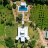 Отель Amã Stays & Trails Abhay Manor, Kaali Toonk, фото 30
