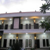 Отель Pondok Kita Homestay, фото 1