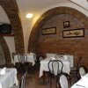 Отель Ristorante Farese, фото 18