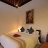 Отель Dura Villas Canggu Bali, фото 5