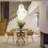 Отель Talè Restaurant&Suite, фото 17