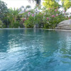 Отель Minabali Bunga'lo, фото 9