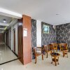 Отель OYO 90973 Hotel Karunia Pkpri Grobogan, фото 10