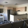 Отель Sleek apartment Unit 87, фото 14