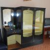 Отель Vanhmaly Hotel, фото 5
