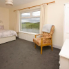 Отель Cottage 171 - Clifden, фото 17