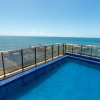 Отель Rede Andrade Riviera Premium, фото 23