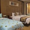 Отель Hs Hotel of Anhui Water Resources, фото 19