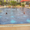 Отель Jomtien Beach Condominium Jbc S2 F4 R1, фото 9