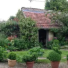 Отель Yew Tree Cottage, фото 15