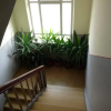 Отель Haus99 Heiligenstrasse, фото 9