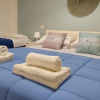 Отель G-Home Gallipoli rooms and suite, фото 19