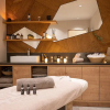 Отель Hôtel VoulezVous by Les Etincelles, фото 31