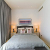 Отель Luxury 2BR Marina Gate 3, фото 2