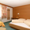 Отель Frühstückspension Türtscher, фото 4