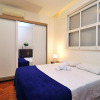 Отель Rio Spot Copacabana Ipanema U048, фото 4