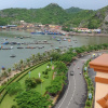 Отель Thai Bao Hotel, фото 9