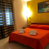 Отель El Nur Bed & Breakfast, фото 4