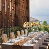 Отель Mövenpick Resort & Spa Jimbaran Bali, фото 38