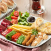 Отель Alya Suite Hotel, фото 31