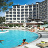 Отель Sunrise All Suites Resort - All Inclusive, фото 15
